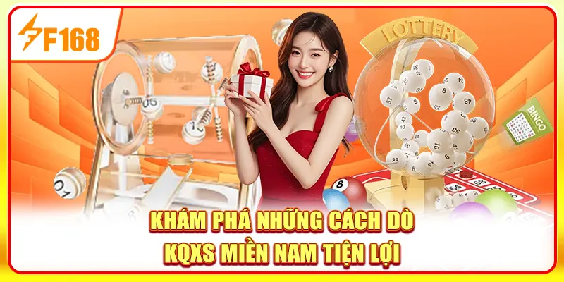 Cẩm nang hướng dẫn từng bước chi tiết