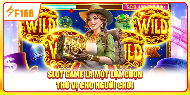 Giới thiệu sơ lược về game cực hot này