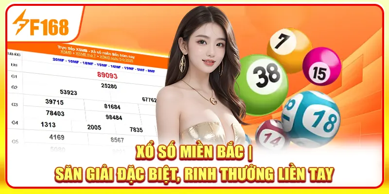 Các phương pháp dự đoán cần biết khi chơi XSMB